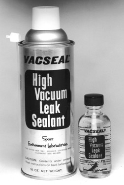 Vacseal Product Photo 2
